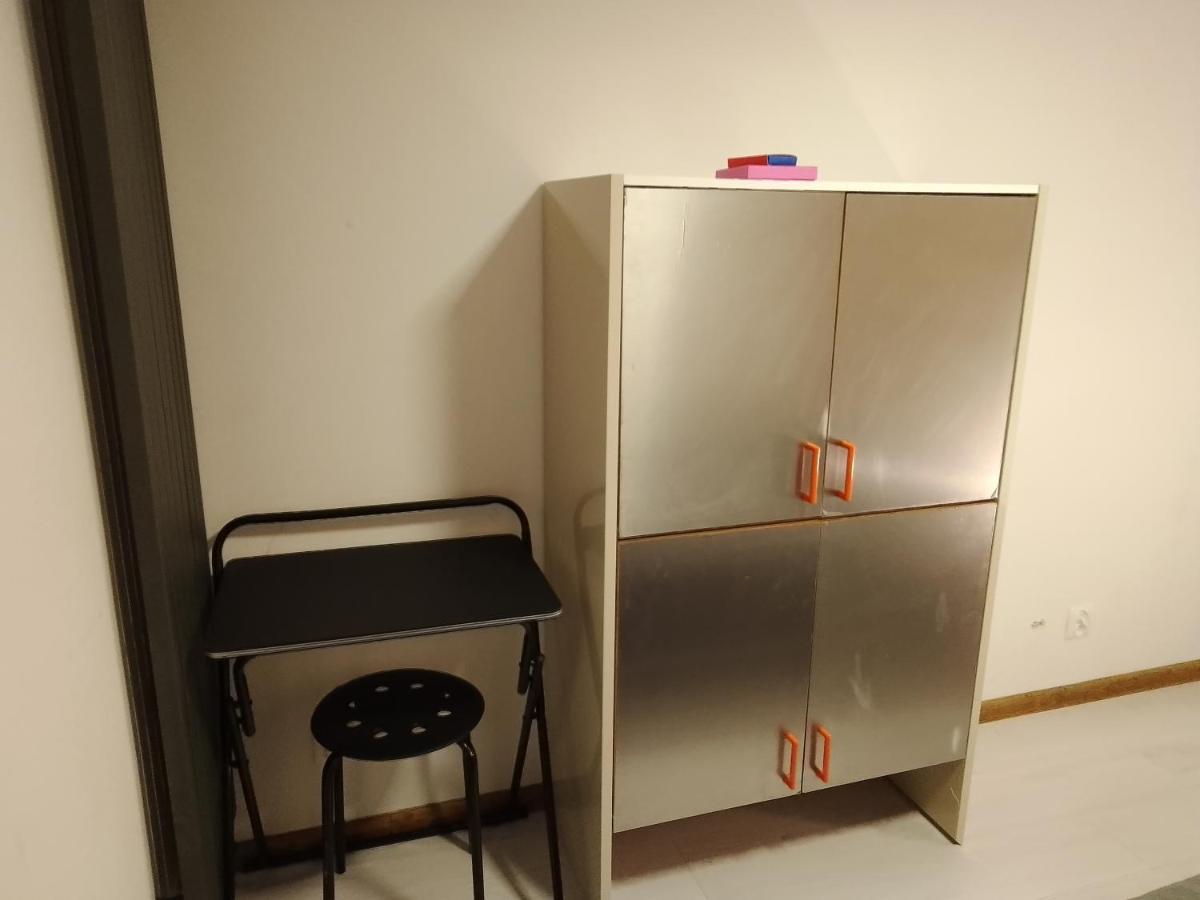 Beautiful Apartment Торунь Экстерьер фото