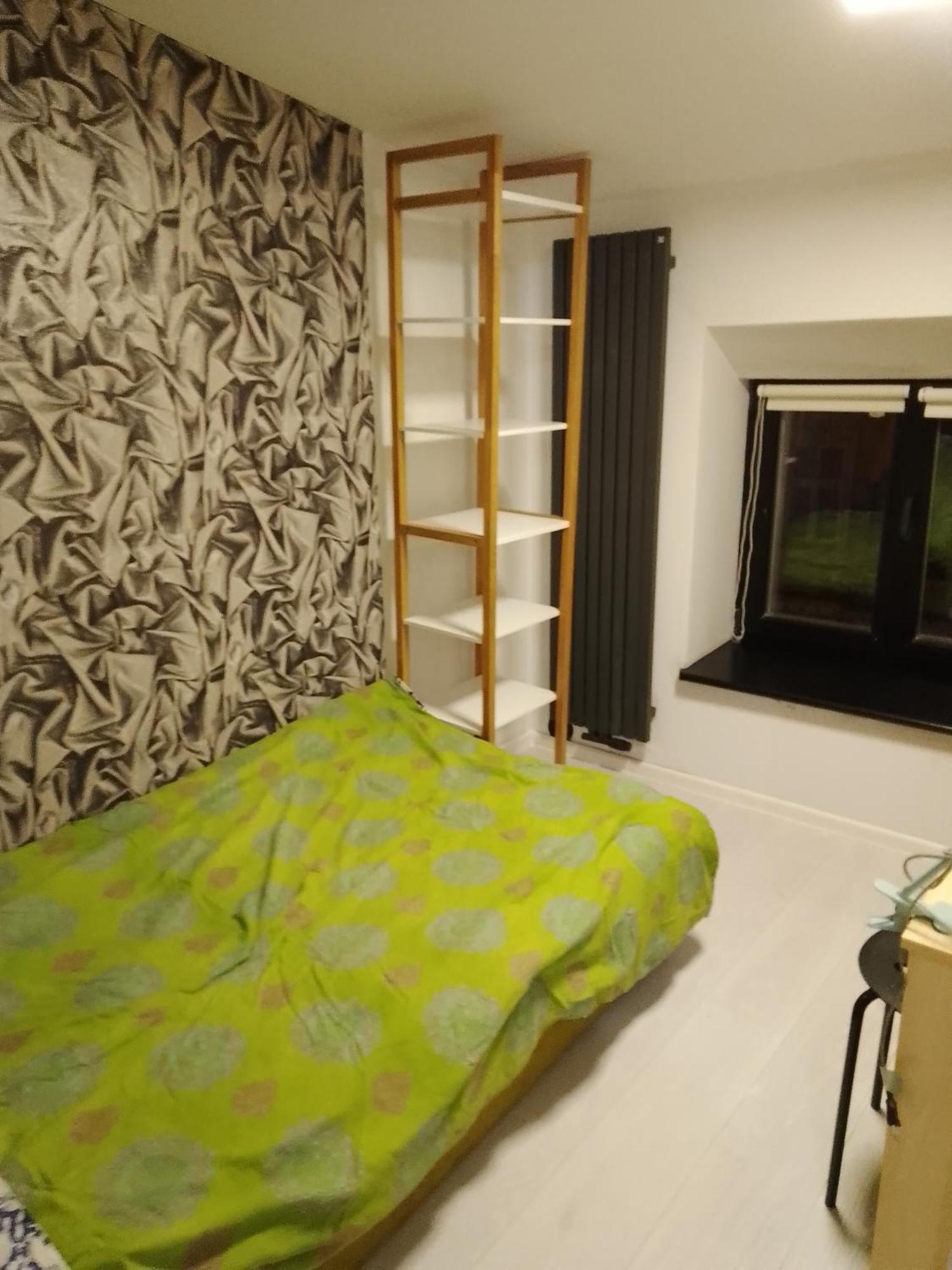 Beautiful Apartment Торунь Номер фото