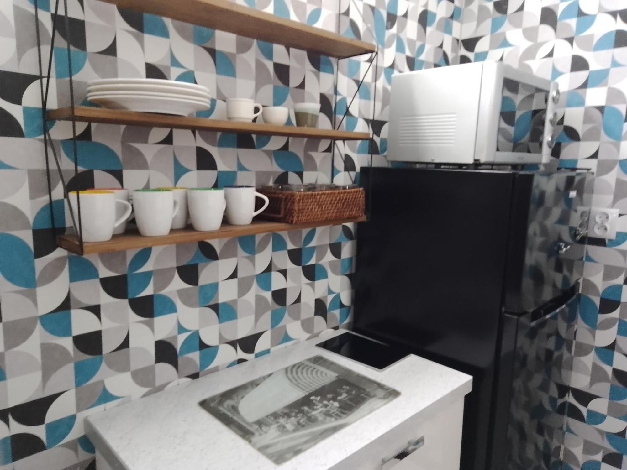 Beautiful Apartment Торунь Номер фото